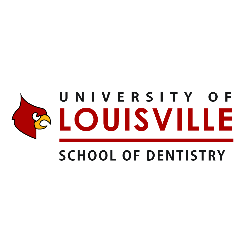 University of Louisville School of Dentistry Innovates Health Education